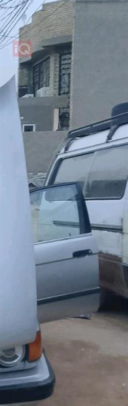 بي ام دبليو الفئة 7